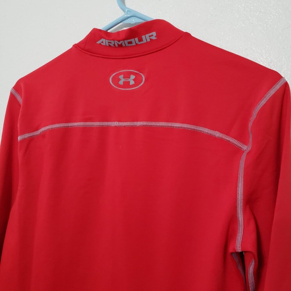 Under Armour Compression Base Layer - image 6